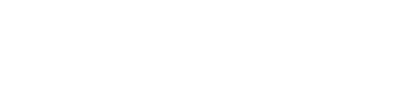 Sociedade Brasileira de Medicina Marítima e Hiperbárica