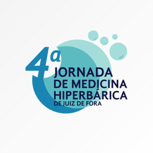 4ª Jornada de Medicina Hiperbárica de Juiz de Fora