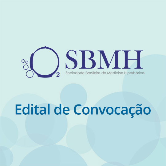 EDITAL DE CONVOCAÇÃO DE ASSEMBLEIA GERAL ORDINÁRIA E ASSEMBLEIA GERAL EXTRAORDINÁRIA DE ASSOCIADOS<