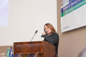 5ª Jornada de Medicina Hiperbárica