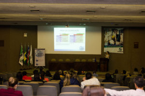 5ª Jornada de Medicina Hiperbárica