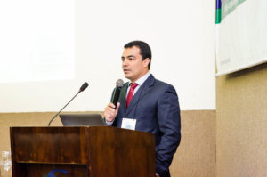 5ª Jornada de Medicina Hiperbárica
