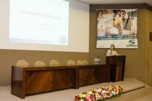 5ª Jornada de Medicina Hiperbárica
