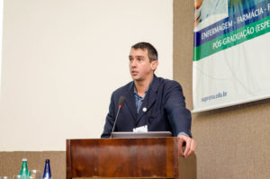 5ª Jornada de Medicina Hiperbárica
