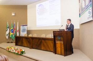 5ª Jornada de Medicina Hiperbárica