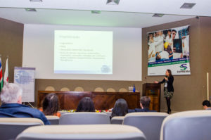 5ª Jornada de Medicina Hiperbárica