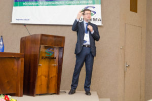 5ª Jornada de Medicina Hiperbárica