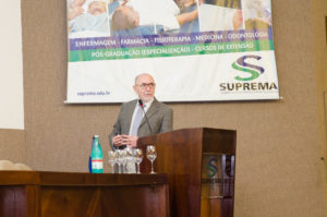 5ª Jornada de Medicina Hiperbárica