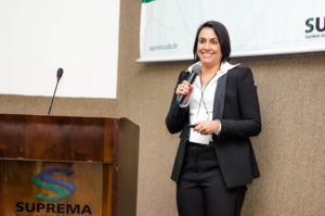 5ª Jornada de Medicina Hiperbárica