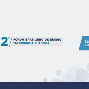 SBMH marcará presença em evento de cirurgia plástica