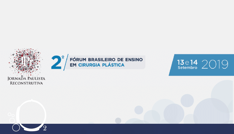 SBMH marcará presença em evento de cirurgia plástica<
