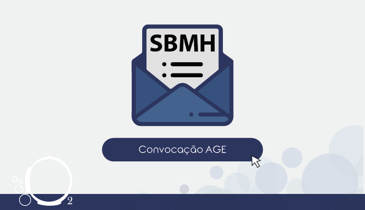 CONVOCAÇÃO DE ASSEMBLEIA GERAL EXTRAORDINÁRIA PARA 04 DE NOVEMBRO DE 2019<