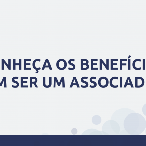 Associado SBMH – Veja os Benefícios de se manter adimplente