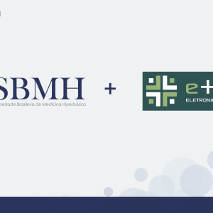 SBMH assina parceria com plataforma “Big Data”