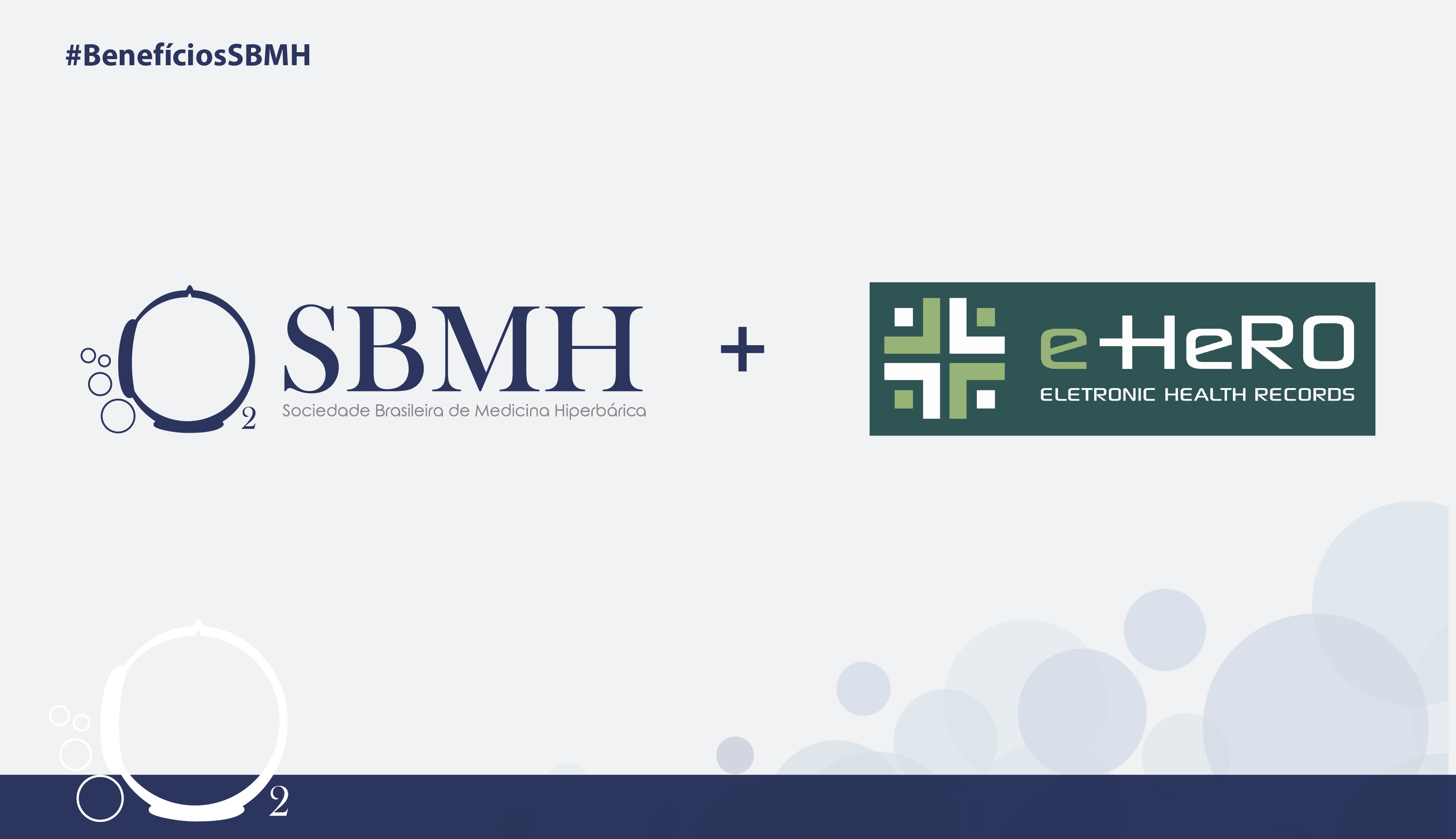 SBMH assina parceria com plataforma “Big Data”<