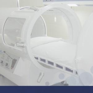 POSIÇÃO DA SBMH SOBRE O USO DE OXIGÊNIO HIPERBÁRICO EM PACIENTES COM COVID-19
