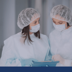 A Prática e segurança biológica do tratamento com OHB<